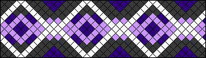 Normal pattern #95473 variation #192764