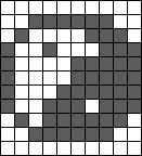 Alpha pattern #226 variation #192766 preview