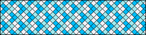 Normal pattern #17622 variation #192771