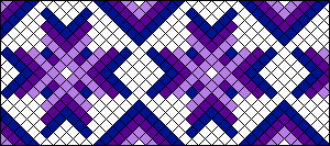 Normal pattern #32405 variation #192772