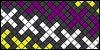 Normal pattern #10848 variation #192773