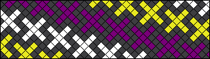 Normal pattern #10848 variation #192773
