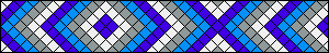 Normal pattern #48473 variation #192774