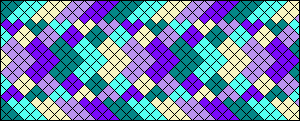 Normal pattern #104866 variation #192778