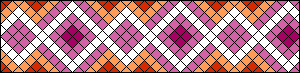 Normal pattern #85126 variation #192780