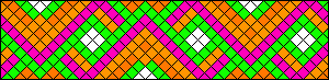 Normal pattern #104793 variation #192781
