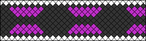 Normal pattern #97603 variation #192783