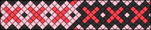 Normal pattern #85415 variation #192785