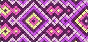 Normal pattern #67084 variation #192786