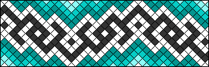 Normal pattern #65160 variation #192790