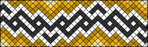 Normal pattern #65163 variation #192791