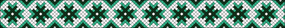 Normal pattern #37075 variation #192793 preview
