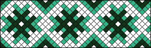 Normal pattern #37075 variation #192793