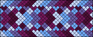 Normal pattern #104866 variation #192798