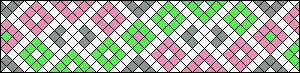 Normal pattern #71876 variation #192800