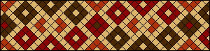 Normal pattern #71876 variation #192803