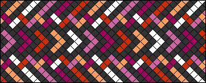 Normal pattern #104866 variation #192805