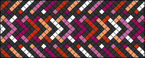Normal pattern #104866 variation #192806