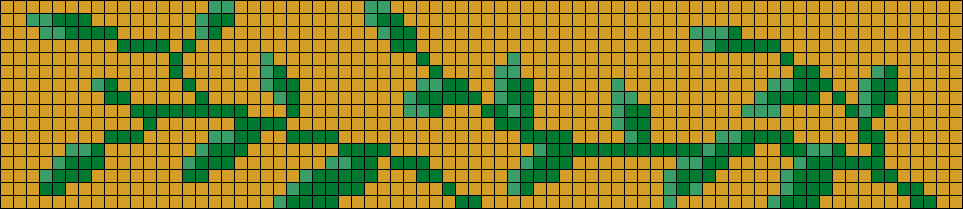 Alpha pattern #89694 variation #192808 preview