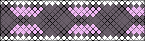 Normal pattern #97603 variation #192809