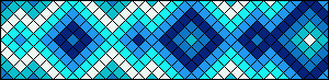 Normal pattern #99595 variation #192810