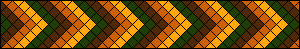 Normal pattern #2 variation #192812