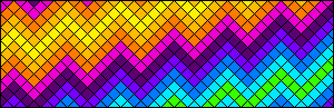 Normal pattern #34122 variation #192818