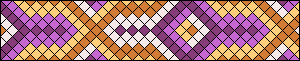 Normal pattern #102939 variation #192819