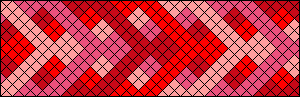 Normal pattern #92009 variation #192821