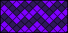 Normal pattern #31134 variation #192824