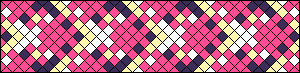 Normal pattern #99219 variation #192825