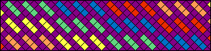 Normal pattern #82470 variation #192831
