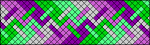 Normal pattern #90470 variation #192832
