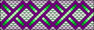 Normal pattern #52947 variation #192833