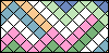 Normal pattern #104502 variation #192835