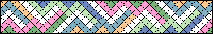 Normal pattern #104502 variation #192835