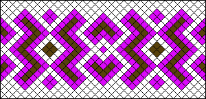 Normal pattern #56119 variation #192836