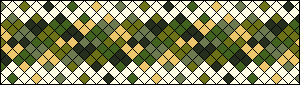 Normal pattern #104867 variation #192837