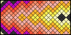 Normal pattern #41113 variation #192838