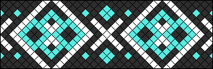 Normal pattern #104483 variation #192845