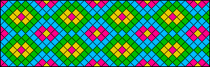 Normal pattern #81475 variation #192847