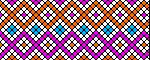 Normal pattern #36210 variation #192848