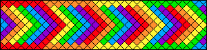 Normal pattern #83014 variation #192849