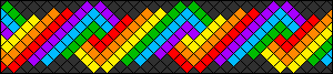 Normal pattern #104873 variation #192856