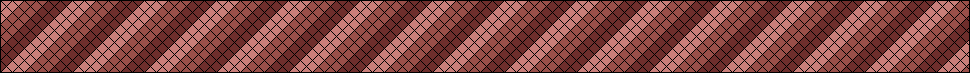 Normal pattern #1253 variation #192858 preview