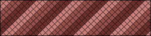 Normal pattern #1253 variation #192858
