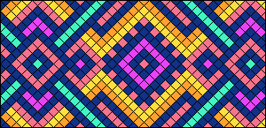 Normal pattern #104853 variation #192863