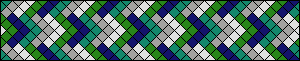 Normal pattern #2359 variation #192864