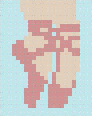Alpha pattern #97975 variation #192865 preview