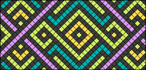 Normal pattern #104856 variation #192866